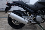     Ducati M750 Monster750 2000  15